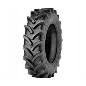 Riepa 360/70R24 TIANLI AG-R 122A8/122B TL
