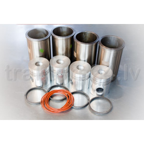 Potenciometrs ACV0243090