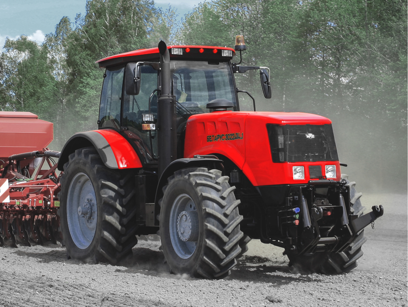 Traktors24.lv